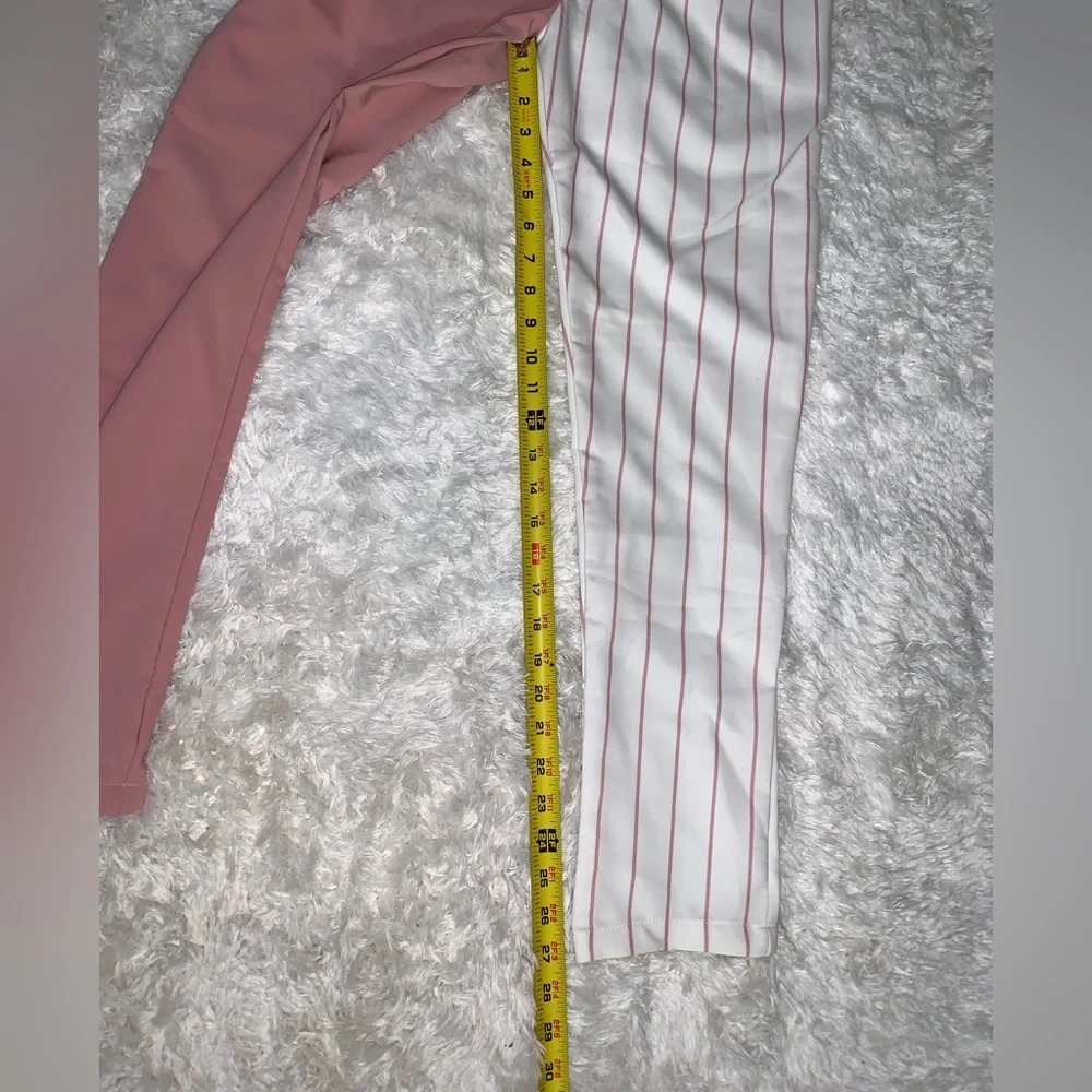 New Beautiful pant, Size S - Picture 13 of 15